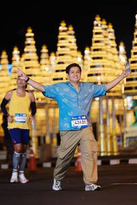 BIB: 
                            <button type="button" onclick="openModal(23476904)" class="btn btn-primary btn-sm float-right btn-popup" data-toggle="modal" data-target=".modal-high-quality">
                        <i class="fas fa-shopping-cart"></i> Add to Cart
                    </button>
                                            <button type="button" onclick="isThisMe(23476904, true)" class="btn btn-success btn-sm float-right btn-popup btn-isme hidden" data-toggle="tooltip" data-placement="bottom" title="นี่คือรูปของคุณใช่ไหม คลิกที่นี่เพื่อเอาเข้าอัลบั้ม">
                        <i class="fas fa-plus"></i> Add to album
                    </button>
                    <button type="button" onclick="isThisMe(23476904, false)" class="btn btn-warning btn-sm float-right btn-popup btn-isnotme hidden">
                        <i class="fas fa-ban"></i> Remove from album
                    </button>